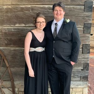 Meet your Posher, Mckenzie